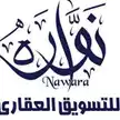 user-logo