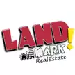 user-logo