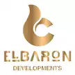 user-logo
