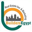 user-logo