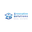 user-logo