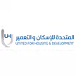 user-logo