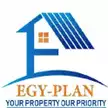 user-logo
