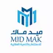 user-logo