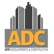 user-logo