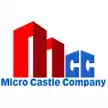 user-logo