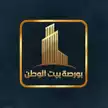 user-logo