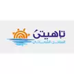 user-logo