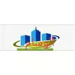 محمود العمرى