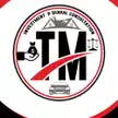 user-logo