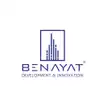 user-logo
