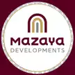 user-logo