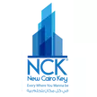 user-logo