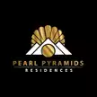 user-logo