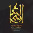 user-logo