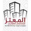 user-logo
