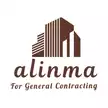 user-logo