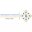 user-logo