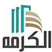 user-logo