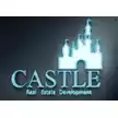 user-logo