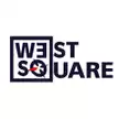 user-logo
