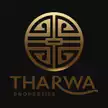 user-logo