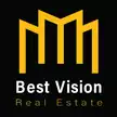 user-logo
