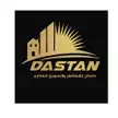 user-logo