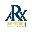user-logo