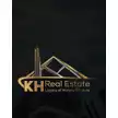 user-logo