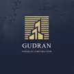 user-logo