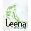 لينا للاستثمار العقاري