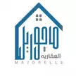 user-logo