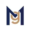 user-logo