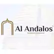 user-logo