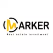 Marker Real Estate Investment