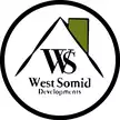 user-logo