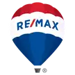 user-logo