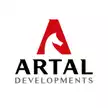 user-logo