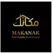 user-logo