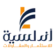 user-logo