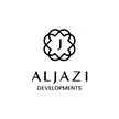 Al Jazi Developments