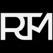 user-logo