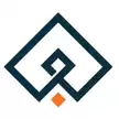 user-logo