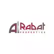 الرباط للتطوير العقاري