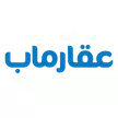 logo real estate company