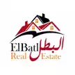 user-logo