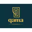 logo real estate company