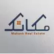 user-logo