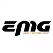 user-logo